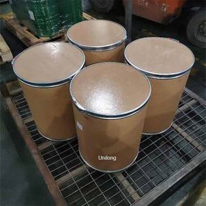 Fabrika kaynağı <span class=keywords><strong>CAS</strong></span> 6358-69-6 Solvent yeşil <span class=keywords><strong>7</strong></span> stokta - Product Image 4