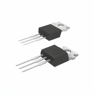 TO-220AB Manufacturer Channel Transistors Buy Online Electronic Components 2SK3430-Z-E1-AZ - Product Image 1