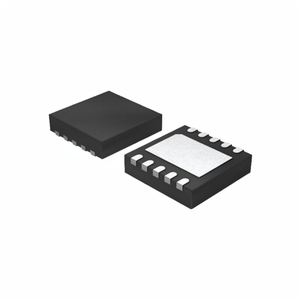 ADP7156ACPZ-2.5-R7แผงวงจรอิเล็กทรอนิกส์ดั้งเดิมการจัดการพลังงาน (PMIC) 10 VFDFN, exposed Pad, CSP - Product Image 1