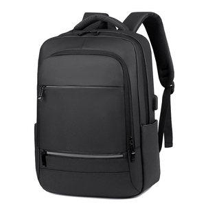 Laptop-Rucksäcke Lässiger Sportrucksack für Männer College- und Mittelschüler-Rucksack Laptoptasche 15 Zoll 16 Zoll - Product Image 6