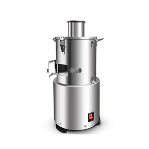 Machine de traitement et de pelage de l'ail et de l'échalote fabriquée en Chine - Product Image 1