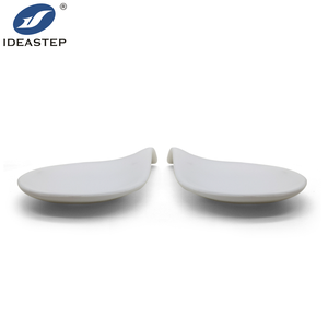 Ideastep Comfort ortotic TPU Medical tacchi ortopedici soletta 3/4 lunghezza piedi piatti scarpa <span class=keywords><strong>per</strong></span> uso medico solette - Product Image 5