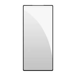 ฝาครอบกระจกแบบดั้งเดิมสำหรับ redmagic 11 Pro PLUS กระจกนิรภัยป้องกันหน้าจอสำหรับ ZTE Nubia redmagic 11 Pro PLUS ฟิล์มเลนส์ - Product Image 2