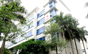 Logo tùy chỉnh 20000r/s Quạt cầm tay Quạt cầm tay Quạt tốc độ cao Quạt mini Quạt có thể sạc lại Quạt điện 2000mah Động cơ không chổi than - Product Image 6