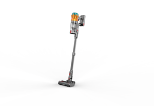 <strong>Buture</strong> Mohomo Vc60 200w 20kpa Suction 0.8l Handheld Carpet Stick Wireless Cordless Vacuum Cleaner for Carpet with Led Light - Product Image 5
