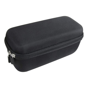 Boîte de rangement rigide EVA de voyage antichoc <span class=keywords><strong>pour</strong></span> <span class=keywords><strong>caméscope</strong></span> de caméra vidéo - Product Image 2