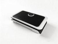 Appareil de fitness Lifepro, machine de vibration pour tout le corps