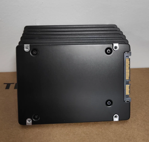 <span class=keywords><strong>SSD</strong></span> interne pour serveur d'entreprise SATA 3.0 haute vitesse 550 Mo/s en lecture/<span class=keywords><strong>470</strong></span> Mo/s en écriture, nouveau PM897 1,92 To MZ7L31T9HBNA, boîtier métallique - Product Image 5