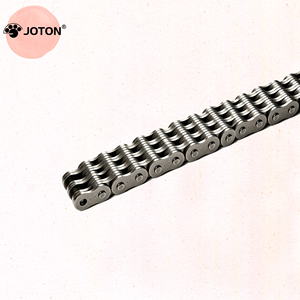Cadenas de motocicleta JOTONO-Ring 4200R420H 0R 428HVS50LD520 0R - Product Image 3