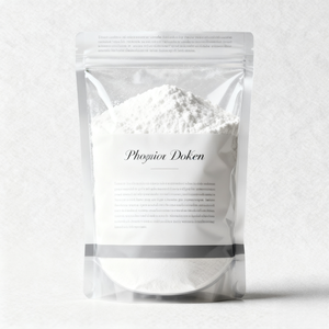 <span class=keywords><strong>Phosphate</strong></span> de calcium anhydre de qualité alimentaire 98% <span class=keywords><strong>Phosphate</strong></span> dipotassique (DKP) pour additifs alimentaires - Product Image 5