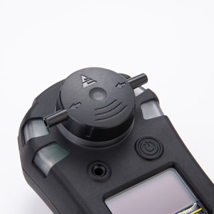 Détecteur et analyseur de gaz PhD6 pour le champ pétrolier, pour la détection de gaz inertes, de gaz dangereux, d'hydrogène, d'azote et d'hydrocarbures nocifs - Product Image 5