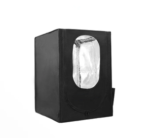 Boîtier de haute qualité 720x730x650mm pour imprimante 3D Ender3/Ender5/CP01/CR5/Ender6/<span class=keywords><strong>CR10</strong></span>/CR10S/CR20/CR-X/<span class=keywords><strong>CR10</strong></span> <span class=keywords><strong>V2</strong></span>/CR2020/CR3040 - Product Image 3