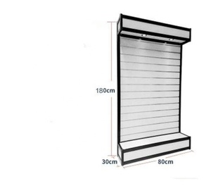 Hoeden Display Rack, Roterende Retail Hat Rack Stand, Multi
