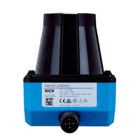 Capteur laser d'origine TIM150-3010300 LiDAR 2D TiM