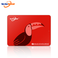 قرص صلب خارجي عالي السرعة بحجم 2.5 بوصة SATA 3 بسعات 1 تيرابايت و512 جيجابايت و240 جيجابايت و128 جيجابايت SSD للحواسيب المحمولة، جديد مع ضمان لمدة 3 سنوات