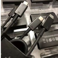 Chargeur USB C d'origine Samsung 45W, charge rapide PD, spécifications coréennes, pour Galaxy Plus, câble USB C, accessoire pour téléphone