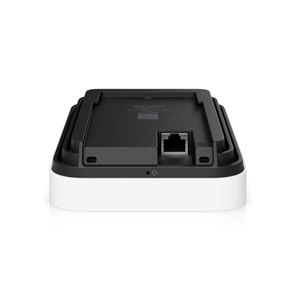 U7 Pro WiFi 7 de Pared con 6 Flujos Espaciales, WEP, QoS y 8 Puertos LAN - Product Image 5