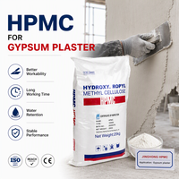 Approvisionnement direct usine : Poudre HPMC (Hydroxypropylméthylcellulose) – Qualité stable, approvisionnement à long terme pour mortier