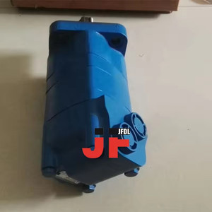 มอเตอร์ไฮดรอลิก <span class=keywords><strong>J2K</strong></span>-305 <span class=keywords><strong>J2K</strong></span>-245 <span class=keywords><strong>J2K</strong></span>-195 <span class=keywords><strong>J2K</strong></span>-160 <span class=keywords><strong>J2K</strong></span> JM 2K ชิ้นส่วนเครื่องจักรก่อสร้างสำหรับมอเตอร์ไซด์604-1265 604-1055 - Product Image 3
