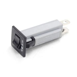 Kuoyuh 92 Serie 32vdc 3a Handmatige Reset Overbelasting Beschermer Stroomonderbrekers - Product Image 4