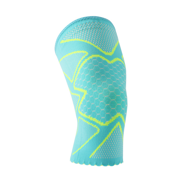 JBYX-037 สีเขียวเรืองแสง (แพ็คเดี่ยว)