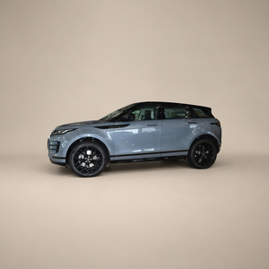 Range <span class=keywords><strong>Rover</strong></span> <span class=keywords><strong>Evoque</strong></span> L 2.0T Turbo 249PS AWD R-Dynamic S First Edition SUV de Luxe Automatique Essence R20 Cuir d'<span class=keywords><strong>occasion</strong></span> de Haute Qualité - Product Image 1