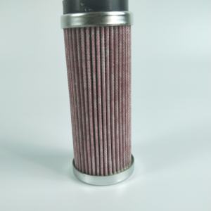 Filtro de Aceite 735006905 - Product Image 1