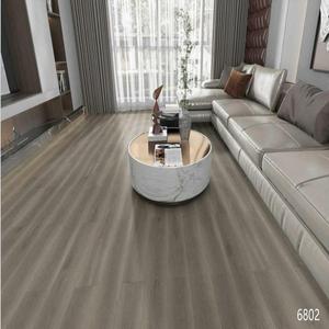 Papier peint moderne à motif floral <span class=keywords><strong>anti</strong></span>-moisissure et <span class=keywords><strong>anti</strong></span>-<span class=keywords><strong>humidité</strong></span> pour les zones humides, pour salle de bain, hôpital, clinique, extérieur et appartement - Product Image 3