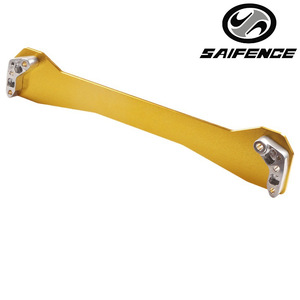Bras de suspension inférieur Xuzhong 645 mm pour Honda Civic EK, amélioration et adaptation - Product Image 4