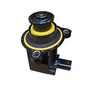 Vanne de régulation de suralimentation pour Mercedes-Benz A0001531159 pour A207, pièce de rechange - Product Image 3