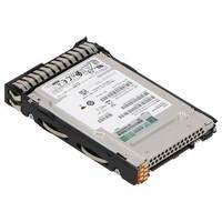 Hard Disk Drive Grosir P28352-B21 2.4TB SAS 12G Mission Critical 10K S FF BC 512E