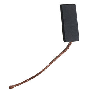 Moteur de brosse à laver, en carbone, avec son support, pour SAMSUNG artmouvement intheit/solénoux brosse à laver - Product Image 6