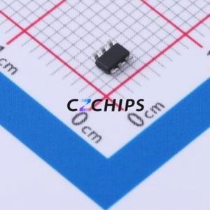 Nouveau-Original AP63201WU-7 TSOT-23-6 Circuit intégré IC puce PMIC DC-DC puissance IC vente entière composant électronique puce BOM - Product Image 2