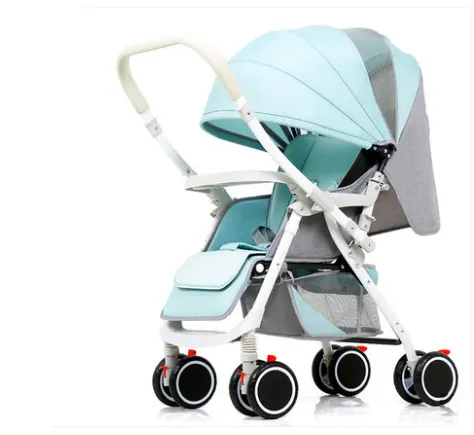 चीन आपूर्तिकर्ताओं खेल बच्चे Strollers के लिए बिक्री, फैशन बच्चों बच्चे छोटी गाड़ी