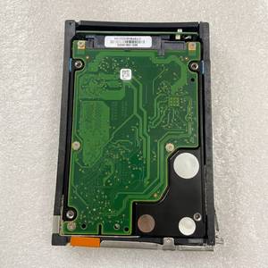 ฮาร์ดไดรฟ์ภายในสำหรับองค์กร ST24000VE002 ความจุ 24TB SATA 6Gb/s 7200RPM ขนาด 3.5 นิ้ว สำหรับเซิร์ฟเวอร์ - Product Image 3