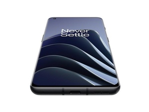 <span class=keywords><strong>OnePlus</strong></span> <span class=keywords><strong>10</strong></span> <span class=keywords><strong>Pro</strong></span> แบตเตอรี่ 5000mAh หน้าจอ 6.7 นิ้ว AMOLED 120Hz กล้อง 48MP สแกนลายนิ้วมือ รองรับซิมคู่ <span class=keywords><strong>5G</strong></span> Android <span class=keywords><strong>12</strong></span> ความจุ 256GB <span class=keywords><strong>512GB</strong></span> - Product Image 4