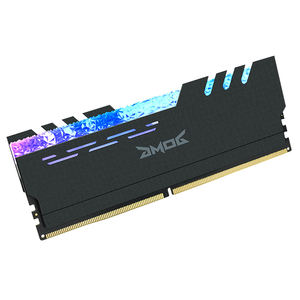 Mise à niveau pour ordinateur portable de jeu RGB 8GB /16GB/32GB DDR4 ECC avec garantie à vie pour application de bureau - Product Image 4
