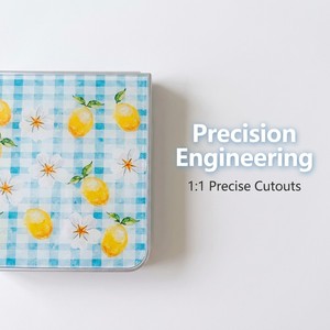 <span class=keywords><strong>Coque</strong></span> personnalisée avec impression UV esthétique et technologique pour <span class=keywords><strong>Samsung</strong></span> <span class=keywords><strong>Galaxy</strong></span> <span class=keywords><strong>Z</strong></span> Flip 8 7 6 5, faible MOQ, design exclusif, logo personnalisé - Product Image 2
