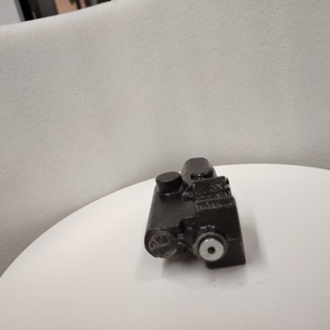 ชุดควบคุมไฮดรอลิก DR รุ่น A10VSO สำหรับใช้งานในประเทศ มีสินค้าในสต็อก - Product Image 3