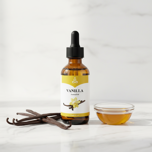 Huile Essentielle <span class=keywords><strong>d</strong></span>'Arbre à Thé Biologique Pure Naturelle Pressée à Froid Premium Originale Végétale 60ml 118ml en Verre Ambré pour Aromathérapie - Product Image 4