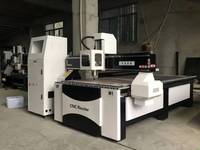 Machine de routeur cnc pour bois, routeur cnc bon marché