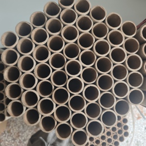 Pháo hoa pháo hoa vỏ giấy cho pháo hoa - Product Image 3