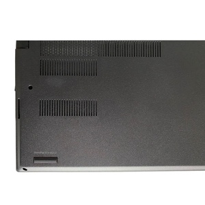ToneGrow – couvercle de châssis de carte mère pour ordinateur portable <span class=keywords><strong>Lenovo</strong></span> Thinkpad E14 GEN 2, composants d'ordinateur portable - Product Image 2