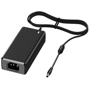 YU0508高品質<span class=keywords><strong>AC</strong></span>アダプターOEM5V 8A 40WDC電源アダプター - Product Image 6