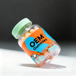 Etiqueta privada oso Vinagre <span class=keywords><strong>de</strong></span> sidra <span class=keywords><strong>de</strong></span> manzana <span class=keywords><strong>gomitas</strong></span> vitamina productos para la piel ACV Keto <span class=keywords><strong>gomitas</strong></span> adelgazantes suplementos personalizados - Product Image 4