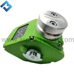 Sensor <span class=keywords><strong>de</strong></span> grado sónico <span class=keywords><strong>de</strong></span> piezas <span class=keywords><strong>de</strong></span> repuesto <span class=keywords><strong>de</strong></span> pavimentadora <span class=keywords><strong>de</strong></span> asfalto para 2484805 original - Product Image 5