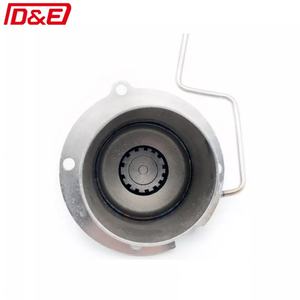 Factory Directly Parking Air <b>Heater</b> Spare Parts Burners 1455182 252069100100 for Eberspacher Airtronic <b>Heater</b> D2 - Product Image 3