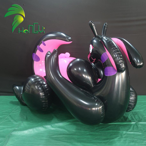Juguete Sexual Inflable de TPU <span class=keywords><strong>Goodra</strong></span> en Oferta, Juguete Sexual Inflable Personalizado para Hombre - Product Image 5