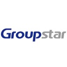 Ningbo Groupstar Lighting Co., Ltd. logo