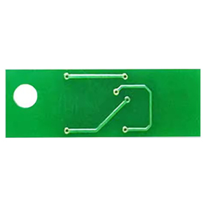 ชุดเติมชิปโทนเนอร์สำหรับ Konica Minolta Konica-Minolta Konicaminolta km BIZHUB C3100i <span class=keywords><strong>C3120i</strong></span> C3100iMFP C3100i-MFP C3120iMFP - Product Image 3
